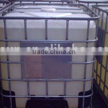 Solvent Grade Ethyl Lactate CAS 97-64-3, Green Bio-solvent in Biosurfactant photo-3