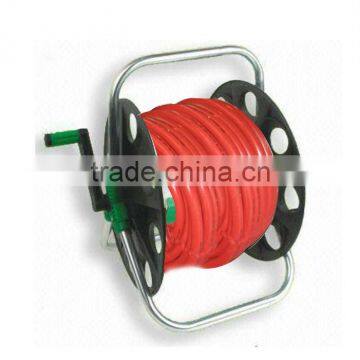 Fire Hose for Fire Protection | PVC Hose | Natural Rubbe Hose | PU Fire Hoses photo-5