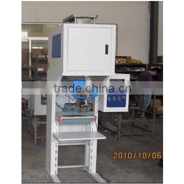 DCS series automatic packing machine