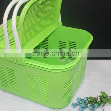 Wholesale Basket for Picnic, Wholesale Picnic Basket Backpack. Cheap Picnic Basket Set for Sale!