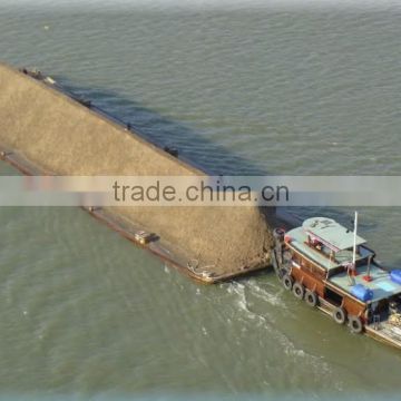 HOT BUY BEST SELLING Natural fine river sand from Vietnam