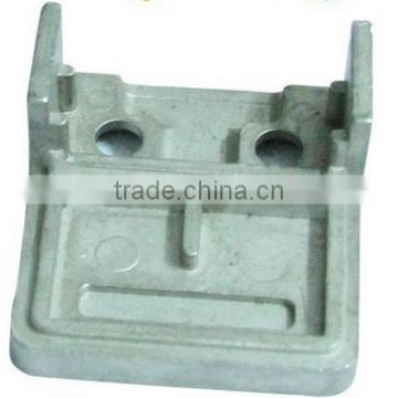 kinds of casting / centrifugal casting / cast iron casting