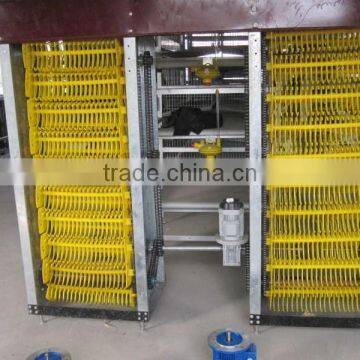 Best Selling Quail Cage For Sale in Quail Farm photo-2