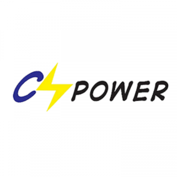 Shenzhen CSPOWER Battery Tech Co.,Ltd.