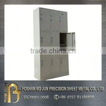 china suppliers collective cases metal locker best selling filing cabinet products