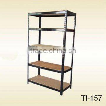 shelf,hand cart shelf,storage shelf