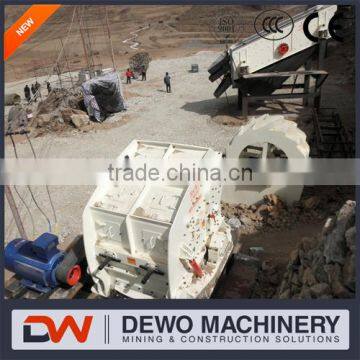 10-500 tph Sand Washing Plant for Sale Australia