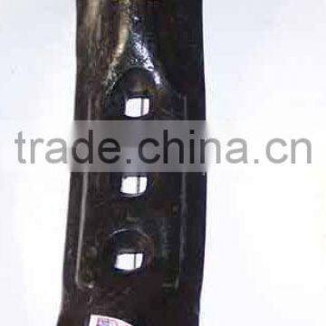 harrow spacer spool, disc harrow parts