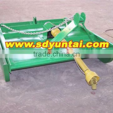 Top quality 9G series lawm mower made in China