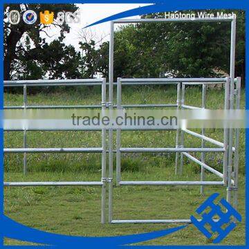 horse/sheep/cattle livestock farm fence panel