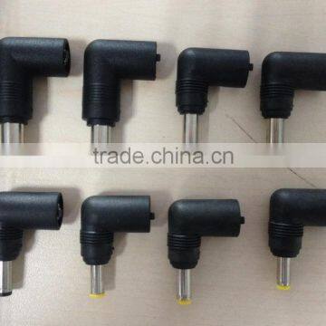 Quick-acting High Quality Laptop Adapter All-purpose Laptop Plug Self-regulation Notebook Computer photo-2