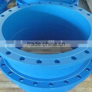 Carbon Steel A105n Flanges photo-2