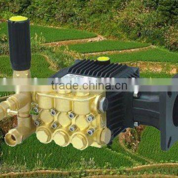 High grade high pressure pump high pressure pump