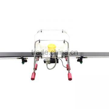 Agriculture Sprayer Garden Sprayer Irrigation Sprinkler System, Agriculture Uav Crop Spraying System, Sprayer Gimbal photo-3
