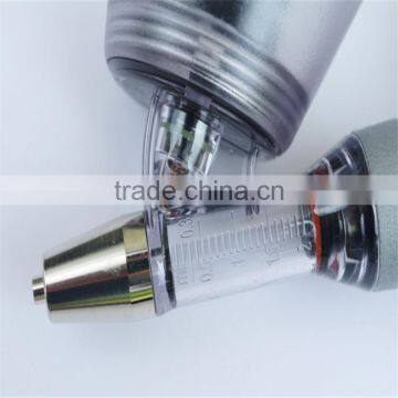 Best and Durable Vaccine Injection for Livestock photo-2