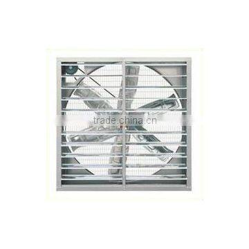 Ventilating Fan photo-2