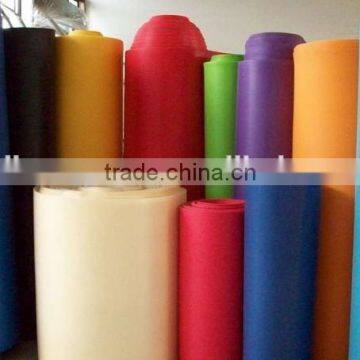 High Density EVA/PE/xpe Foam Roller