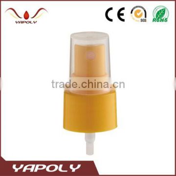 Good quality china mist sprayer trigger