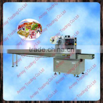 Automatic noodle packing machine AMSGQ250