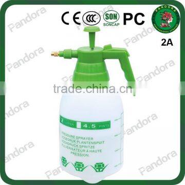 Avocado Chinese New Design For Garden Sprayer