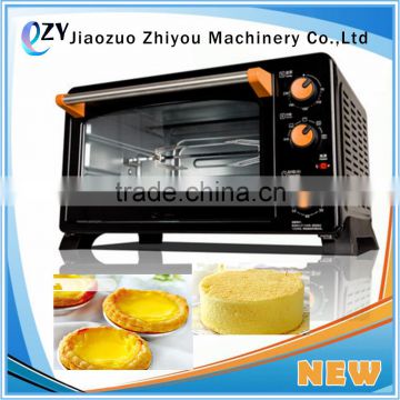 ZYO-1 Hotsale Mini Electric Pizza Oven Baking Oven(whatsapp:0086 15039114052)