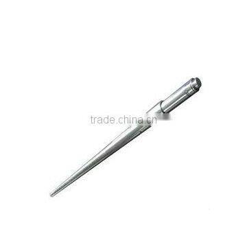 cargo control steel round shoring bar