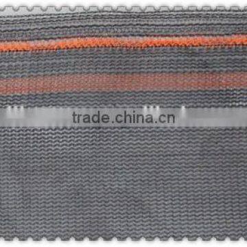 durable l scaffold net/safety net from China