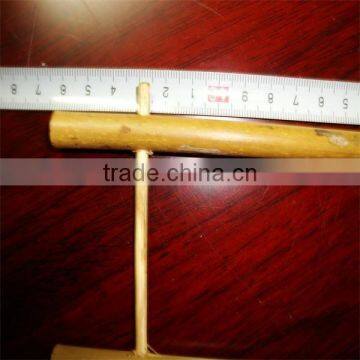 FD-004 Different Types of Garden Decoration for Flower photo-4