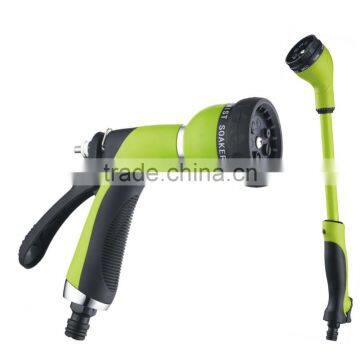 harga spray gun,