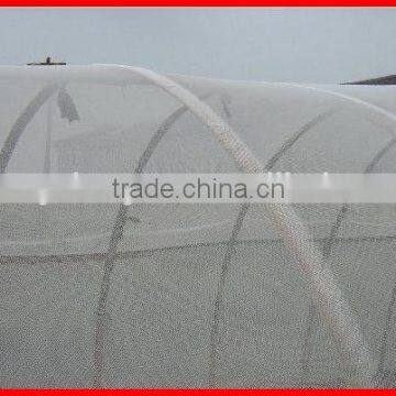 Cheap Wholesale High Quality Hot Sell Agriculture Greenhouse Anti Insect Net