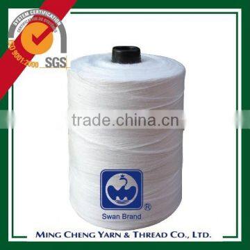 High Tenacity Polyester Stitch for Bulk Bag