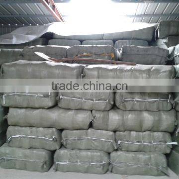 PP Non Woven Planter Grow Bags photo-2