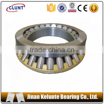 AXK2542/889105 bearing for mini hydroelectric generator with size 25mm*42mm*2mm