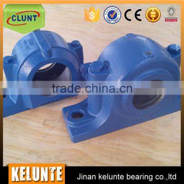 UC312 Heavy Duty Metric Bearing Insert Complete With 60mm Bore