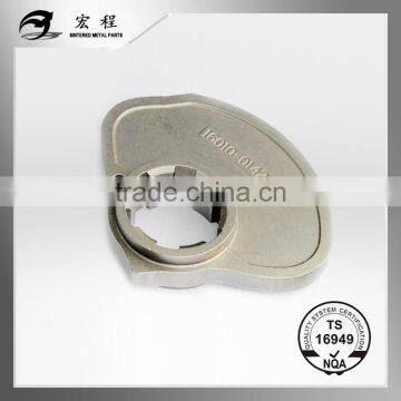 Hot-sale Style Powder Production in Powder Metallurgy