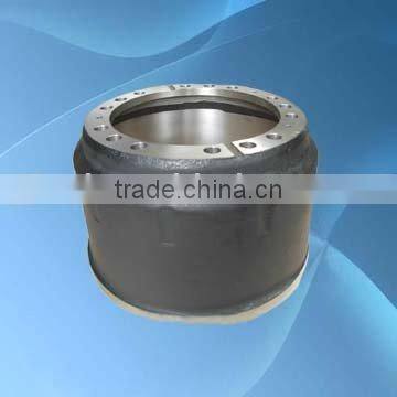 brake drum for Mercedes benz