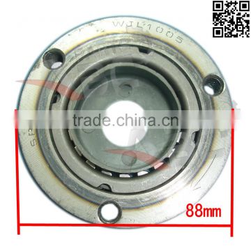 One way clutch fly wheel Chinese 200CC 250CC ATV Quad