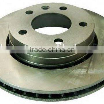 AUTO DISC-BRAKE 90271134 / 569039 USE FOR CAR PARTS OF OPEL OMEGA