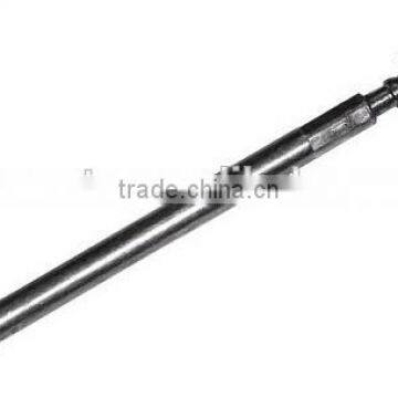 AUTO RACK END ASS'Y 3812.35 USE FOR CAR PARTS OF PEUGEOT 306