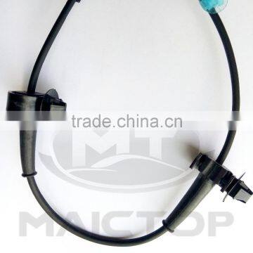 Auto ABS Wheel Speed Sensor for Honda Civic 57450-TR3-A02 photo-4
