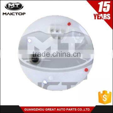 Hot Sale Car Parts Camry Fuel Pump Assembly for Toyota 77020-06220 photo-2