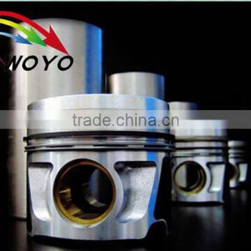 Piston for With High Quality and Good Price photo-6