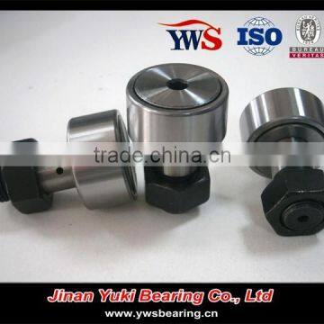 KR90 KRV90 CF30-2 M30x1.5mm PP Bolt Roller Needle Bearing photo-4