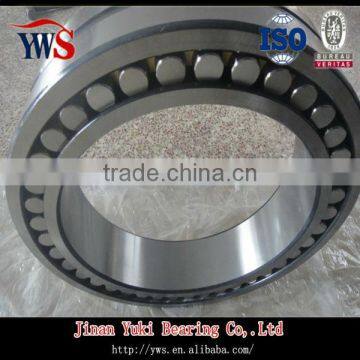 China Spherical Roller Bearings 24060