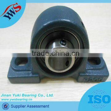 UCP210-31 Experience China Manufacture pillow block bearing