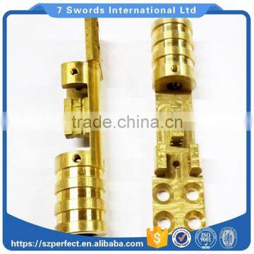 Custom Cnc Machining Service photo-5