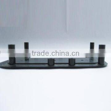 Plastic And Plastic Products photo-2