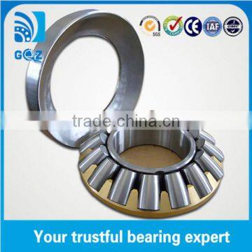 High Quality OEM Self-aligning Thrust Roller Bearing 29232 160*225*39mm photo-3