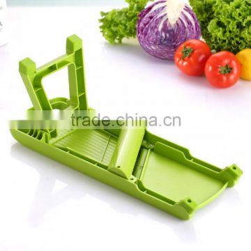 good quality adjustable mandolin slicer