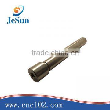 Wholesales Automatic Lathe Part photo-5